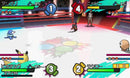 Pokemon Moon - 3DS (NTSC - J) - Super Retro