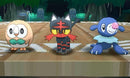 Pokemon Moon - 3DS (NTSC - J) - Super Retro
