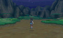 Pokemon Moon - 3DS (NTSC - J) - Super Retro