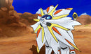 Pokemon Moon - 3DS (NTSC - J) - Super Retro