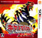 Pokemon Omega Ruby - 3DS (NTSC - J) - Super Retro