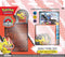Pokemon TCG 2023 World Championships Deck - Lost Box Kyogre - Super Retro