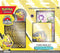 Pokemon TCG 2023 World Championships Deck - Psychic Elegance - Super Retro