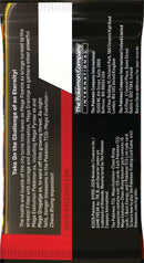 Pokemon TCG Mega Evolution Chaos Rising - Booster Box - Super Retro
