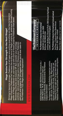 Pokemon TCG Mega Evolution Enhanced - Booster Box