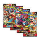 Pokemon TCG Mega Evolution Enhanced - Booster Box