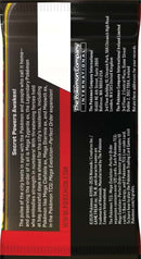 Pokemon TCG Mega Evolution Perfect Order - Booster Pack - Super Retro