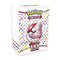 Pokemon TCG Scarlet & Violet 151 - Booster Bundle - Super Retro