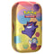 Pokemon TCG Scarlet & Violet 151 Mini Tin - Super Retro