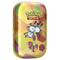 Pokemon TCG Scarlet & Violet 151 Mini Tin - Super Retro