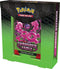 Pokemon TCG Scarlet & Violet 6.5 Shrouded Fable - Booster Bundle - Super Retro