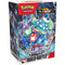 Pokemon TCG Scarlet & Violet 7 Stellar Crown - Build & Battle Box - Super Retro