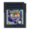 Pokemon Trading Card Game