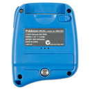 Console - Pokemon Mini (Blue)