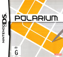 Polarium - DS - Super Retro