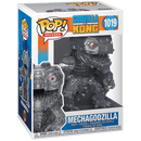 Pop! Vinyl