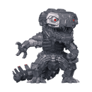 Pop! Vinyl