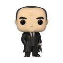 Pop! Vinyl