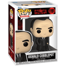 Pop! Vinyl