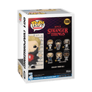 Pop! Vinyl 1559 001 Vaporizing (Stranger Things) - Super Retro
