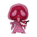 Pop! Vinyl 1725 Ghost Face (Ghost Face) - Super Retro