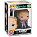 Pop! Vinyl