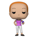 Pop! Vinyl
