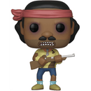 Pop! Vinyl