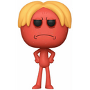 Pop! Vinyl