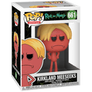 Pop! Vinyl
