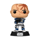 Pop! Vinyl 807 Arc Trooper Jesse (Star Wars) - Super Retro