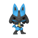 Pop! Vinyl