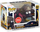 Pop! Vinyl 953 Deviant (Eternals) - Super Retro