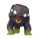 Pop! Vinyl 953 Deviant (Eternals) - Super Retro