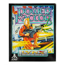 Power Factor - Atari Lynx - Super Retro