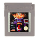 Primal Rage - Game Boy - Super Retro