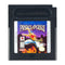 Prince of Persia - Game Boy Color