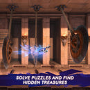 Prince of Persia: The Lost Crown - PS4 - Super Retro