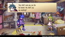 Prinny Presents NIS Classics Volume 1 - Super Retro