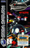 Pro Pinball - Sega Saturn - Super Retro