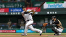 Professional Baseball Spirits 2014 - PS3 (Japanese) - Super Retro