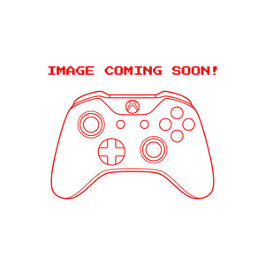 Project Cars 2 - Xbox One - Super Retro