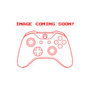 Project Cars 2 - Xbox One - Super Retro