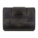 PSP GO! Cam 1.3 Mega Pixels - Super Retro