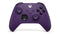 Controller - Xbox Series (Astral Purple)