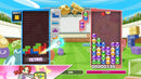 Puyo Puyo Tetris - PS VITA (Japanese) - Super Retro