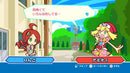 Puyo Puyo Tetris - PS VITA (Japanese) - Super Retro