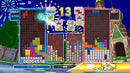 Puyo Puyo Tetris - PS VITA (Japanese) - Super Retro