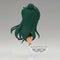 Q Posket - Pretty Guardian Sailor Moon Cosmos the Movie Eternal Sailor Pluto (Ver.B) - Super Retro