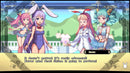 Rabi-Ribi - PS4 - Super Retro